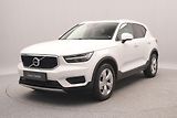 Volvo XC40 T3 MOMENTUM REZERVACE - náhled 1