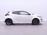 Toyota GR Yaris Four 1,6 T 192kW 4WD DPH - náhled 8
