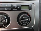 Volkswagen Touran (2007) 1.4 TSi, TZ, p.čidla - náhled 13