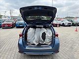 Toyota Auris 1,8 Hybrid e-CVT TS Executive - náhled 11
