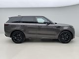 Land Rover Range Rover Sport (2026) P460e DYNAMIC SE AWD Aut - náhled 7