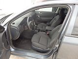 Škoda Superb 1.9 TDI 77 kW ALU R17, ZÁVĚS - náhled 6