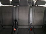 Volkswagen Caddy (2016) Comfortline 2.0 TDI, 7Míst - náhled 10