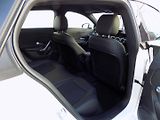 Mercedes-Benz CLA (2019) 200d/Full-Led/1.majitel/ - náhled 21