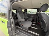 Mercedes-Benz Třídy V 2,2 250 CDi 4M,Led,Navi,Kamera - náhled 34