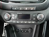 Kia Ceed (2014) 1.6 CRDi, Výhř.sed. - náhled 12