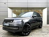 Land Rover Range Rover (2026) 3,0 P540 V8 AUTOBIOGRAPHY SWB - náhled 1