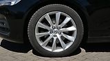 Volvo V90 B4 mHEV AWD aut. Momentum Pro - náhled 21