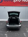 Opel Insignia 2.0CDTI 125kW Aut. Exclusive T - náhled 29