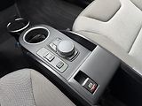 BMW i3 i3S, 120 Ah, Kamera, Panorama - náhled 17