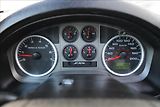 Ford F-150 5.4L V8 Triton 4x4/LPG/CZ - náhled 20