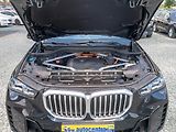 BMW X5 (2023) 3.0D 50E – NOVÉ V ČR - náhled 65