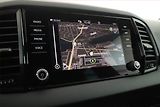 Škoda Karoq (2023) Sportline 1.5 TSI - náhled 17