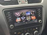 Škoda Octavia (2018) III 1.4TSi MAN Ambition+ 1.Maj - náhled 35