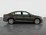 Volkswagen Passat (2016) 2.0 TDI, Serv.kniha, Kůže - náhled 6