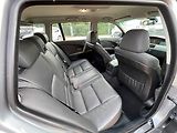 BMW Řada 5 E61 3.0D *170KW* - náhled 27