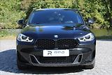 BMW X2 20d xDrive/M-Paket/TOP/CZ - náhled 6