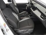 Škoda Kamiq (2025) Selection 1.0 TSI - náhled 9