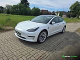 Tesla Model 3 (2021) SR+ Facelift, Tažné, DPH - náhled 1
