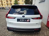 Honda CR-V (2026) 2.0 e:HEV ELEGANCE MR2026 AWD - náhled 32
