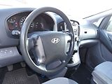 Hyundai H 1 2,5CRDi ČR 6 MÍST Po GO motoru - náhled 18
