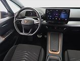 Cupra Born (2022) 58, SoH 94%, digi klima - náhled 7