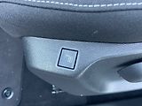 Toyota ProAce City Verso MC24 1.5L - náhled 19