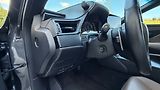 Lexus ES 300h 300H 2,5 HEV BUSINESS EDITION - náhled 17
