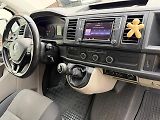 Volkswagen Transporter (2016) - náhled 7