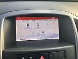 Opel Astra (2014) 1.7 CDTI 2014 servisována DPH - náhled 20