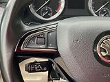 Škoda Kodiaq (2017) 2.0 TDI 4x4 DSG Style + - náhled 18