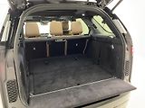 Land Rover Discovery (2026) D350 Dynamic HSE AWD AUT - náhled 4