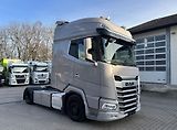DAF XG+ (2023) Exekutive paket tahač EURO 6 - náhled 1