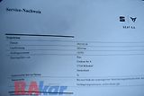 Seat Tarraco Xcellence 2,0 TDI - náhled 42