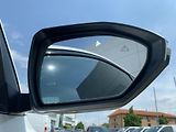 Hyundai Tucson N-LINE 1,6 T-GDi 110kW - náhled 32