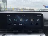 Hyundai Kona POWER 64,8 kWh CZECH EDITION - náhled 27