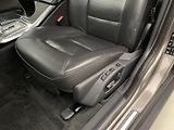 Volvo XC70 D5 AWD SUMMUM REZERVACE - náhled 22