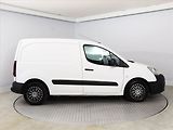 Peugeot Partner (2017) 1.6 HDi, ČR, DPH - náhled 6