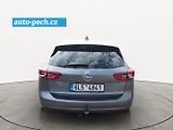 Opel Insignia (2018) Turbo D4x4, 125 kW - náhled 2