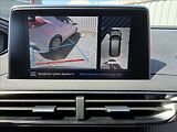 Peugeot 3008 1,2 i ALLURE DPH 1.maj původČR - náhled 42