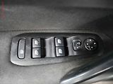 Peugeot 308 (2020) 1.5HDi, ČR, AC, tempo - náhled 17