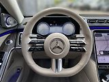 Mercedes-Benz Třídy S Třída S 500 4MATIC L AMG Style - náhled 11