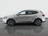 MG HS (2024) 1.5 TGI, digi klima - náhled 2