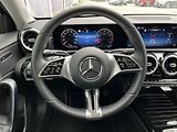 Mercedes-Benz Třídy A A-Třída 200 Progressive Line - náhled 11
