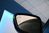 Ford Kuga (2023) 2.5 ST-LINE X LED ACC VIRTUAL - náhled 33