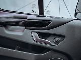 Ford Tourneo Custom 2.0TDCi Titanium AT 125 kW L2 - náhled 10