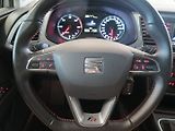 Seat Leon (2015) 2.0TDI FR,klima,navi,servis - náhled 7