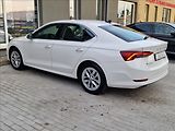 Škoda Octavia 2.0 TDI 110kW Style,ČR,1.Maj. - náhled 7