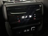 Jeep Wagoneer 5,7 V8 VZDUCH 7-MÍST DPH 360° - náhled 48