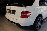 Mercedes-Benz Třídy M 350 4MATIC H&K/Pano  ML - náhled 20